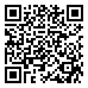  Авторизоваться через Telegram-бота 